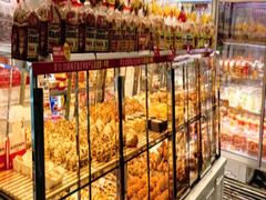 -味多美蛋糕(通州店)