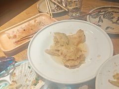 -鸽子窝(青塔店)