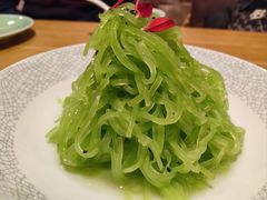 -泰钰丰烤鸭(永安道店)