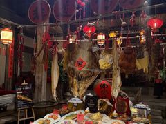 -文儒九号·闽菜馆(三坊七巷店)