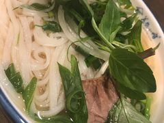 -美奈小馆·越南料理(中航城君尚购物中心店)