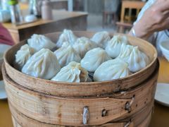 -方桥点心店(易发城店)