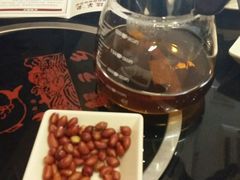 -有家酸菜鱼(苏州绿宝广场店)