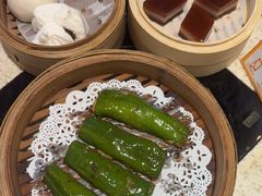 -顺轩海鲜火锅酒家