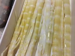 -钢管厂五区小郡肝串串香(通锦桥店)
