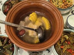 -风波庄(罍街分舵)