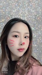 点击看大图 -久匠·纹眉半永久野生眉