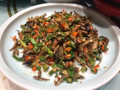 -小湘旺臭鳜鱼(百子湾店)