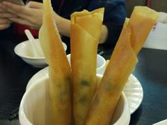 -添运来(茶园奥园广场店)