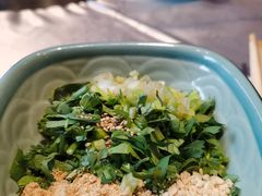 蘸料-红辣椒·川菜·火锅(科华路店)