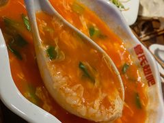 -管氏翅吧(台湾街店)