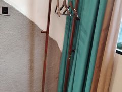 -五邑人家(江门店)