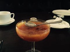 -莫奈花园餐厅(麦迪逊花园店)