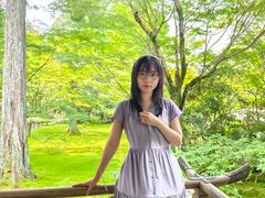 -三千院