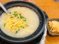 -粤域茶餐厅