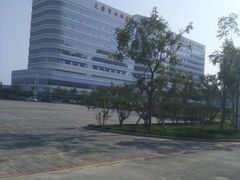-天津市环湖医院