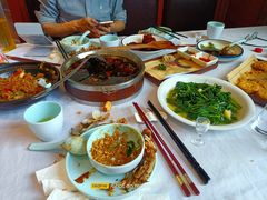 -930私房菜(欧阳路店)