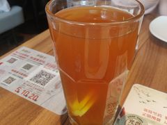 -必胜客(赛格国际购物中心店)