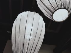 -董鲁烤鸭(建和街店)