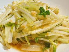 -陈家味(古柏店)