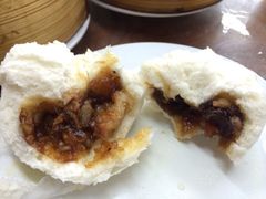 iphone_upload_pic-香港蓮香樓(上環店)