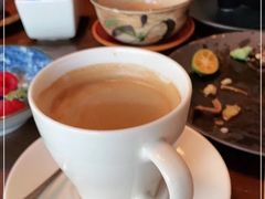 -Tsuru鹤日本料理(静安香格里拉店)