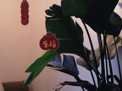 -不正咖啡(万达尊店)