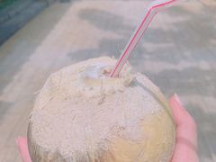 -三亚蜈支洲岛旅游区