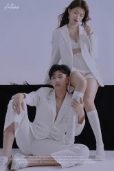 -你好晴天·目的地婚礼