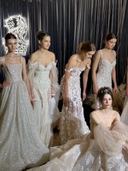 点击看大图 -美薇亭婚礼顾问