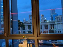 -拉蒂娜·巴西牛排馆 Latina·Brazilian Steakhouse(铜仁旗舰店)