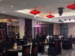 -湖锦酒楼·32年地道湖北菜(光谷店)