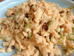 -野蔓果·山野菜(西湖景区·龙井茶田店)