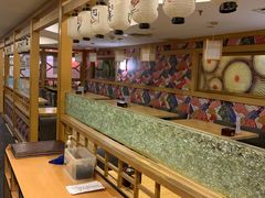 -桃屋日本料理(清华科技园店)