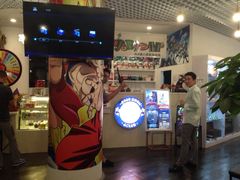 iphone_upload_pic-JOJO实景沉浸侦探剧本杀(大悦城店)