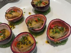 -大东海海鲜酒楼(渔人码头总店)