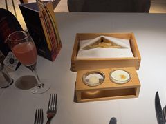 -王品牛排(北京西单店)