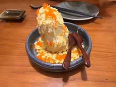 -俊屋料理·烧鸟·寿司·日泰融合菜(星际云汇店)