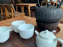 -去茶山
