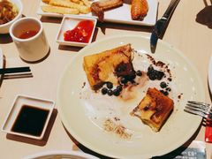 -避风塘(嘉兴八佰伴店)