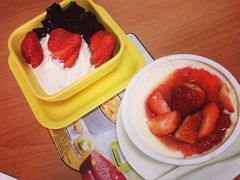 iphone_upload_pic-满记甜品(无锡八佰伴店)