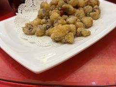-乐在集市海鲜大排档(平潭店)