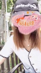 -109美发沙龙