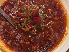 -便宜坊烤鸭店(科创店)