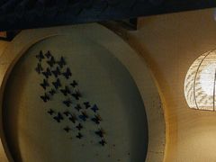 -白兔子密室(长寿路店)