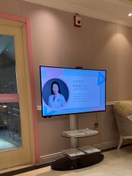 -北京俪婴妇产医院(朝阳大悦城店)