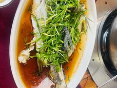-麻奢鸽农庄·梦里水乡