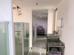 -苏州口腔医院(观前街院区)