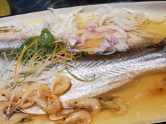 -梁溪河畔·吉府花园(南长街南下塘店)