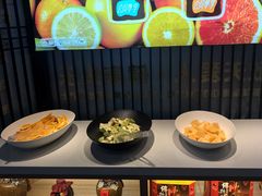 -老聃·小鸭鲢城原味客家菜(海沧店)